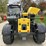 2019-wacker-neuson-th522-image-7