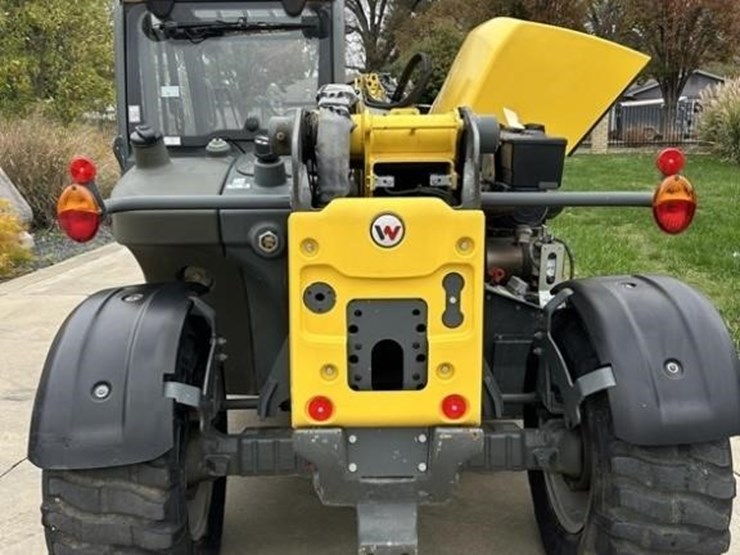 2019-wacker-neuson-th522-image-7