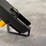 #4358-•-keltec-p-17-22-lr-pistol,-sn:-25g3v57-image-10