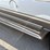 2002-ford-e250-image-12