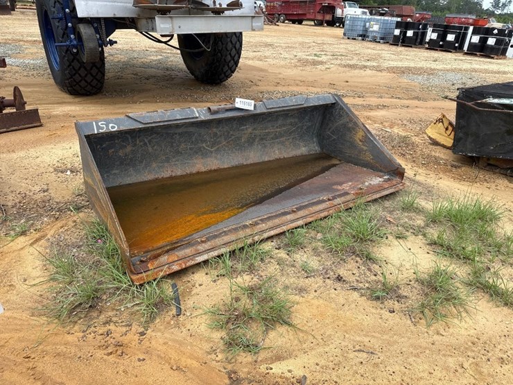 150---72"-bucket-image-1