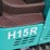 cfg-industry-h15r-36845-image-18