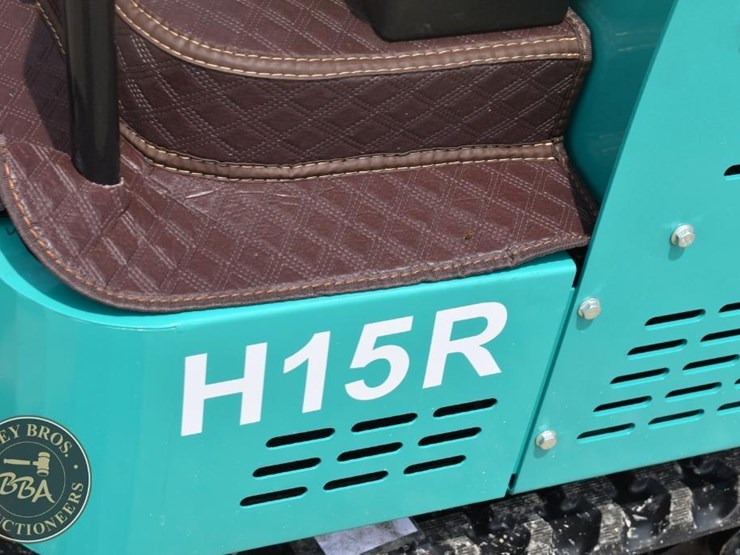 cfg-industry-h15r-36845-image-18