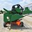 1999-john-deere-918-image-14