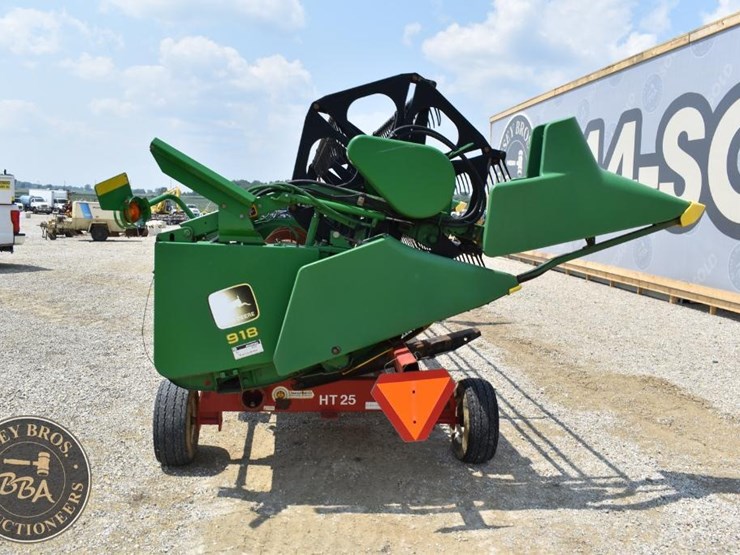 1999-john-deere-918-image-14