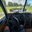 2007-peterbilt-335-image-81
