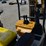 cfg-industry-mx12rx-36836-image-8