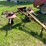 new-holland-163--2-basket-tedder-image-2