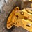 volvo-g930-image-33