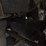 1990-kenworth-t800-image-27