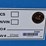 2014-genie-s85-image-29