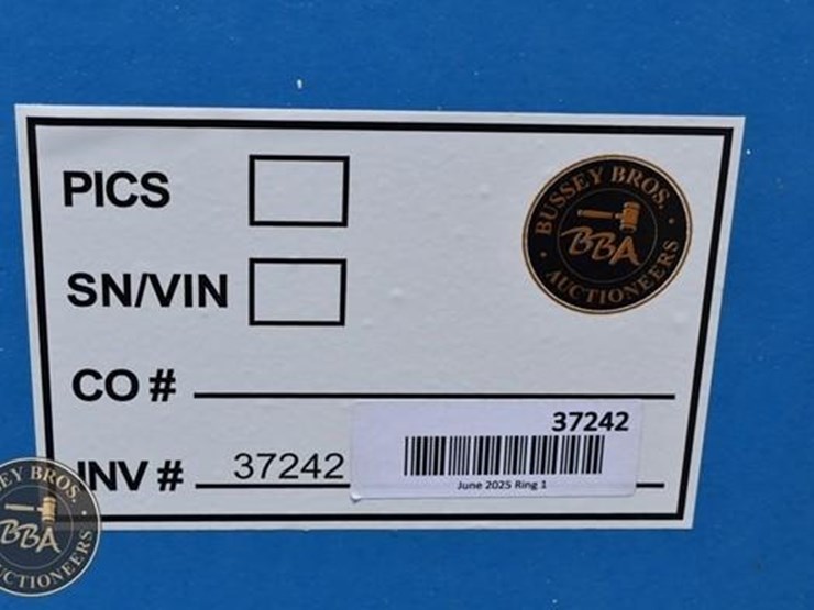 2014-genie-s85-image-29