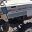 mitsubishi-mt180d-image-7