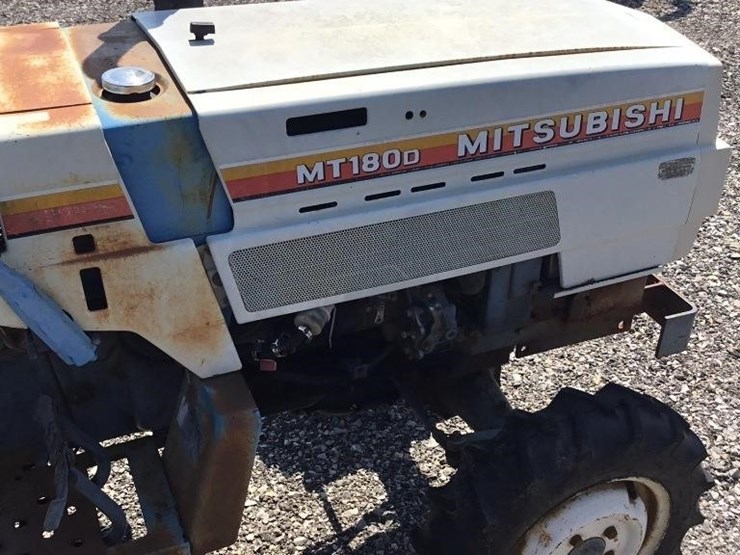 mitsubishi-mt180d-image-7