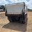 2021-mack-granite-64fr-image-6