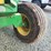 john-deere-115-image-26