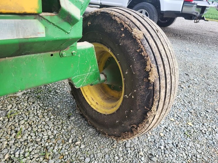 john-deere-115-image-26