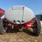 case-ih-2800-image-5