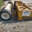 10’-kuntz-box-blade-image-4