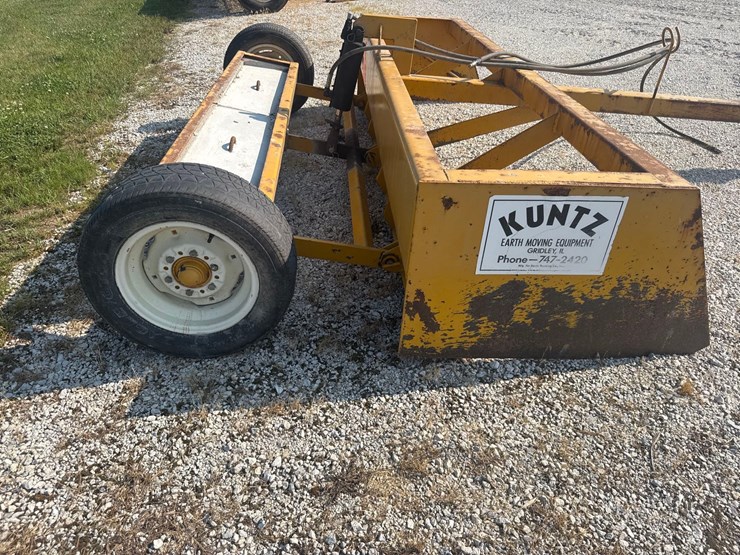 10’-kuntz-box-blade-image-4