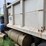 1983-kenworth-w900-image-12