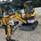 #2-•-yanmar-engine-excavator---model-sdle20-image-4