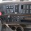 2014-volvo-vnl64t670-image-66