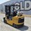 1996-caterpillar-gc30-image-7