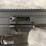 #4359-•-utas-ut-9-9mm-luger-pistol,-sn:-ut-24a005075-image-14