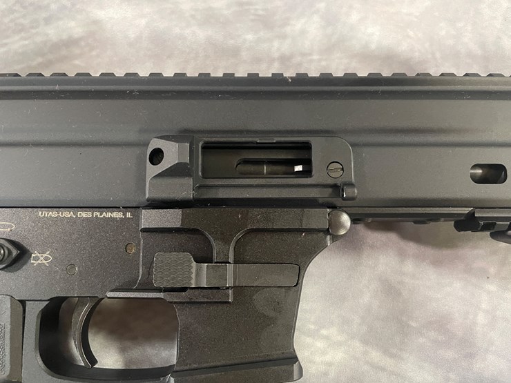 #4359-•-utas-ut-9-9mm-luger-pistol,-sn:-ut-24a005075-image-14