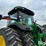 2023-john-deere-8r-250-image-15