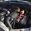 2003-ford-f550-image-28