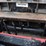 2016-takeuchi-ts80v2-image-17