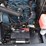 2019-generac-mlt6s-image-26