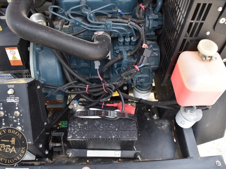 2019-generac-mlt6s-image-26