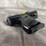 #4374-•-hi-point-cf380-380-auto-pistol,-sn:-p8204504-image-5