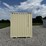 40-ft-shipping-container-image-6