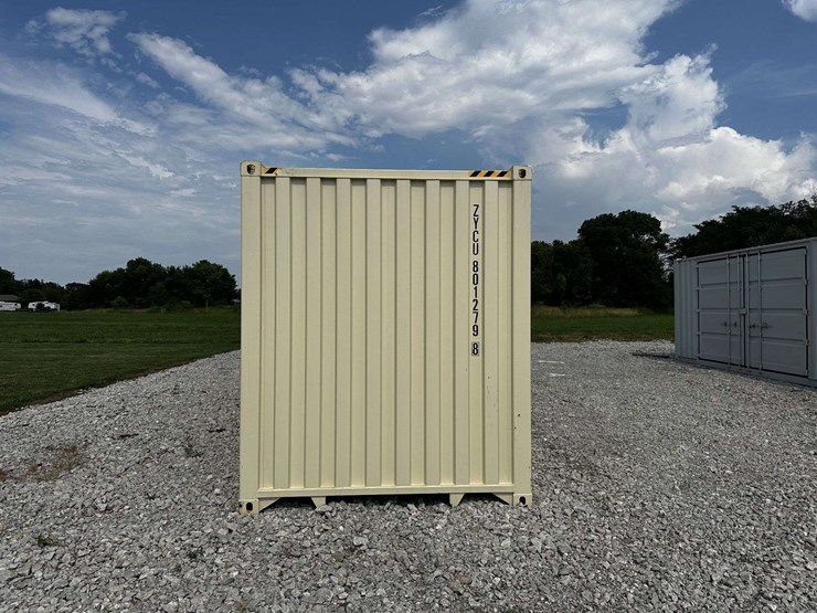 40-ft-shipping-container-image-6
