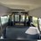 2001-chevrolet-express-3500-image-16