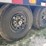 removed-item:-2025-pj-deckover-24‘-tilt-trailer-image-7
