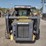 new-holland-l185-image-4
