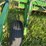john-deere-714-image-10