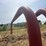 #26606-•-sitrex-columbia-tr1113-hay-rake-image-18