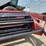 case-ih-8340-image-7