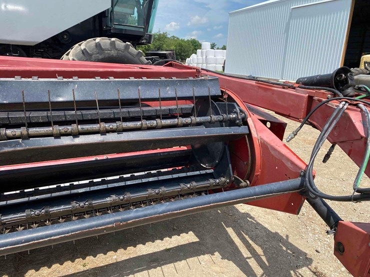 case-ih-8340-image-7