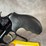 #4398-•-smith-and-wesson-380j-38-spl-revolver,-sn:-cyk0238-image-16