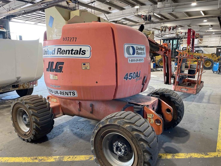 2007-jlg-450aj-series-ii-manlift-image-15