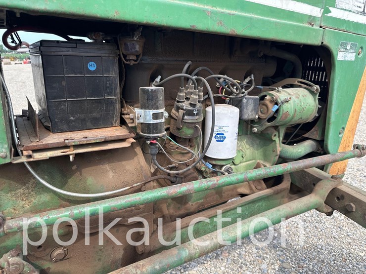 oliver-550-image-11