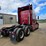 2015-international-prostar-image-21