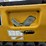 caterpillar-301.7-image-64